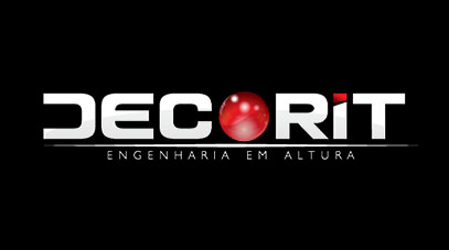 Decorit.jpg