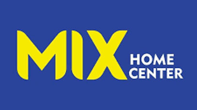 Mix-Home-Center.jpg